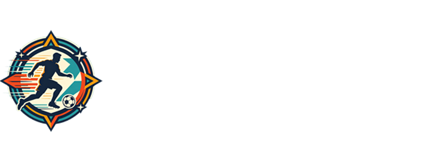 蜘蛛直播网