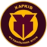 哈尔科夫U21 哈尔科夫U21
