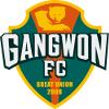 江原FC 江原FC